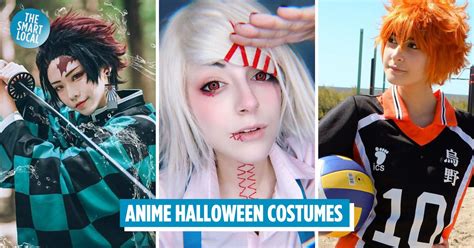 cosplay av|Cosplay & Halloween & Anime Costumes London UK。